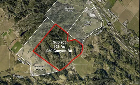 MLS: 325030618