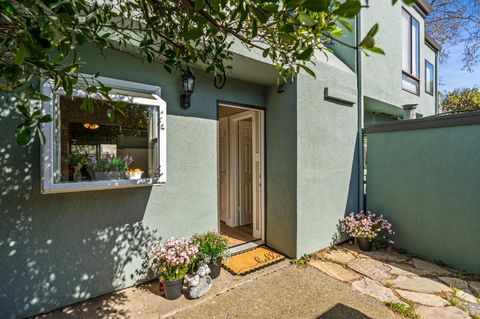 Photo of 3482 Shelter Creek Drive, Napa, CA 94558 (MLS # 326021009)