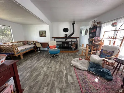 MLS: 325020074