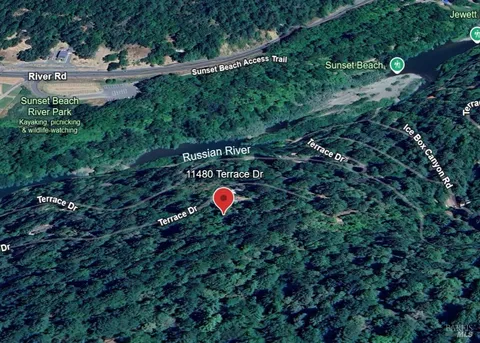 MLS: 325030947