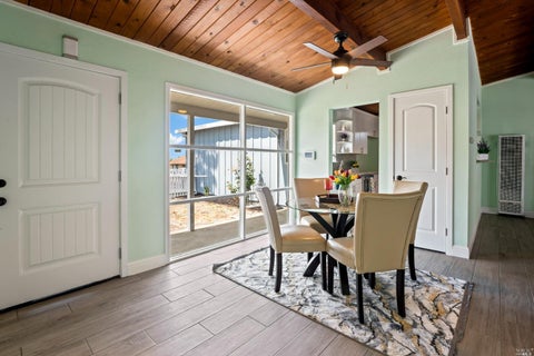 Featured picture for the property 323033340