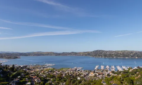 192 Spencer Avenue, Sausalito, CA 94965 - MLS#: 325032036