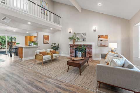 Featured picture for the property 324051497