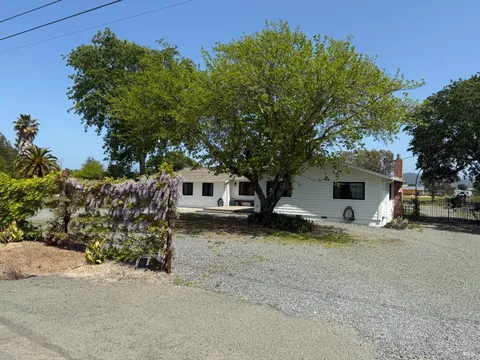 MLS: 325041637
