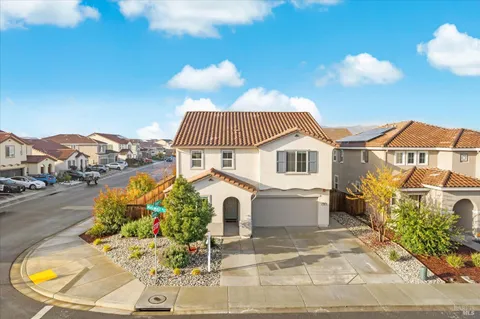 700 Maxwell Road, Vacaville, CA 95687 - MLS#: 324094180