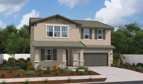 MLS: 225026357