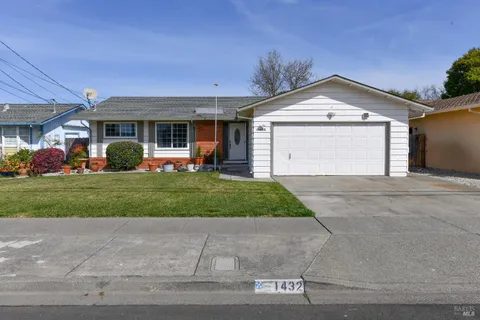MLS: 325020345