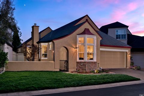 Featured picture for the property 323040799