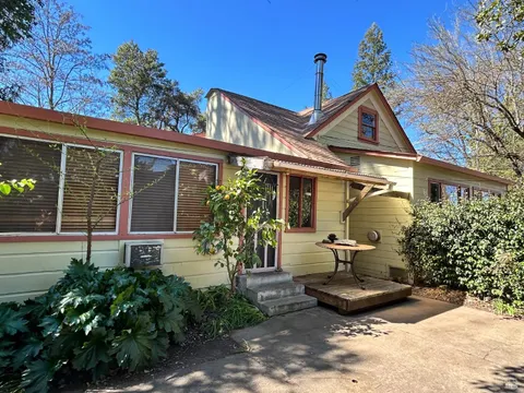MLS: 325026739