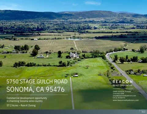 MLS: 325036125