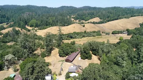 12760 Green Valley Road, Sebastopol, CA 95472 - MLS#: 325017697