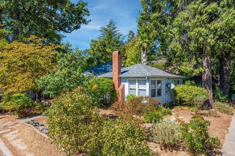 Featured picture for the property 324073955