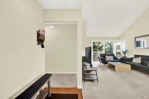 Photo of 565 Lori Drive #80, Benicia, CA 94510 (MLS # 325096238)