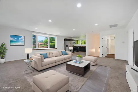 14783 Armstrong Woods Road, Guerneville, CA 95446 - #: 325061498