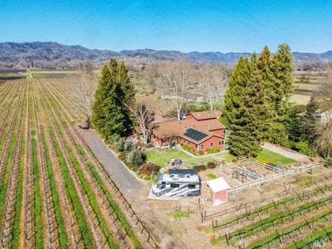Featured picture for the property 323900869