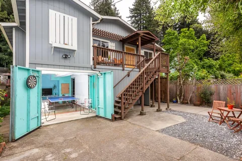 MLS: 325033197
