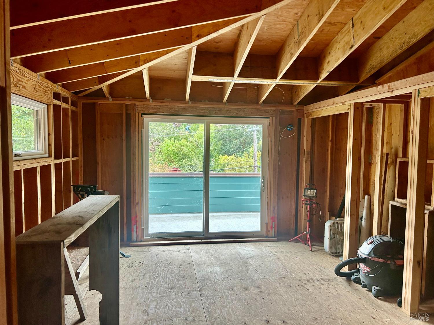 572 Cascade Drive