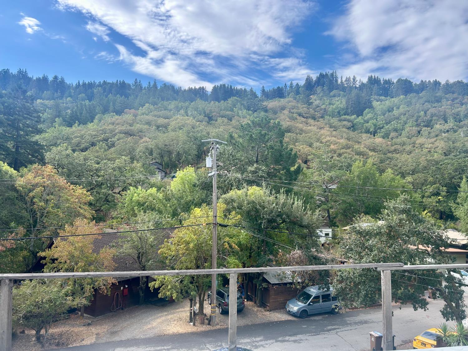 572 Cascade Drive