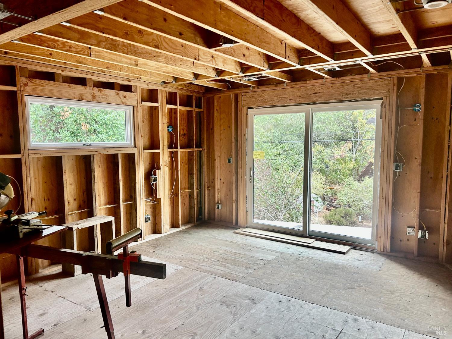 572 Cascade Drive