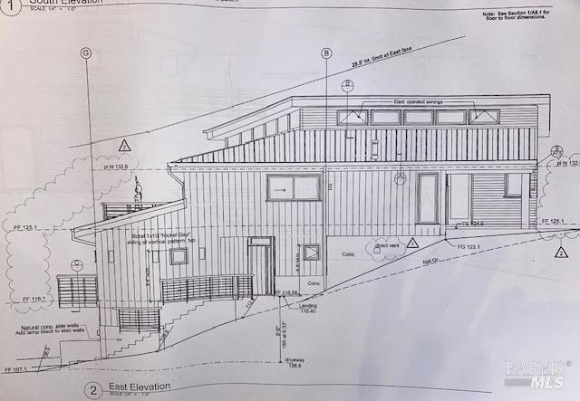 572 Cascade Drive