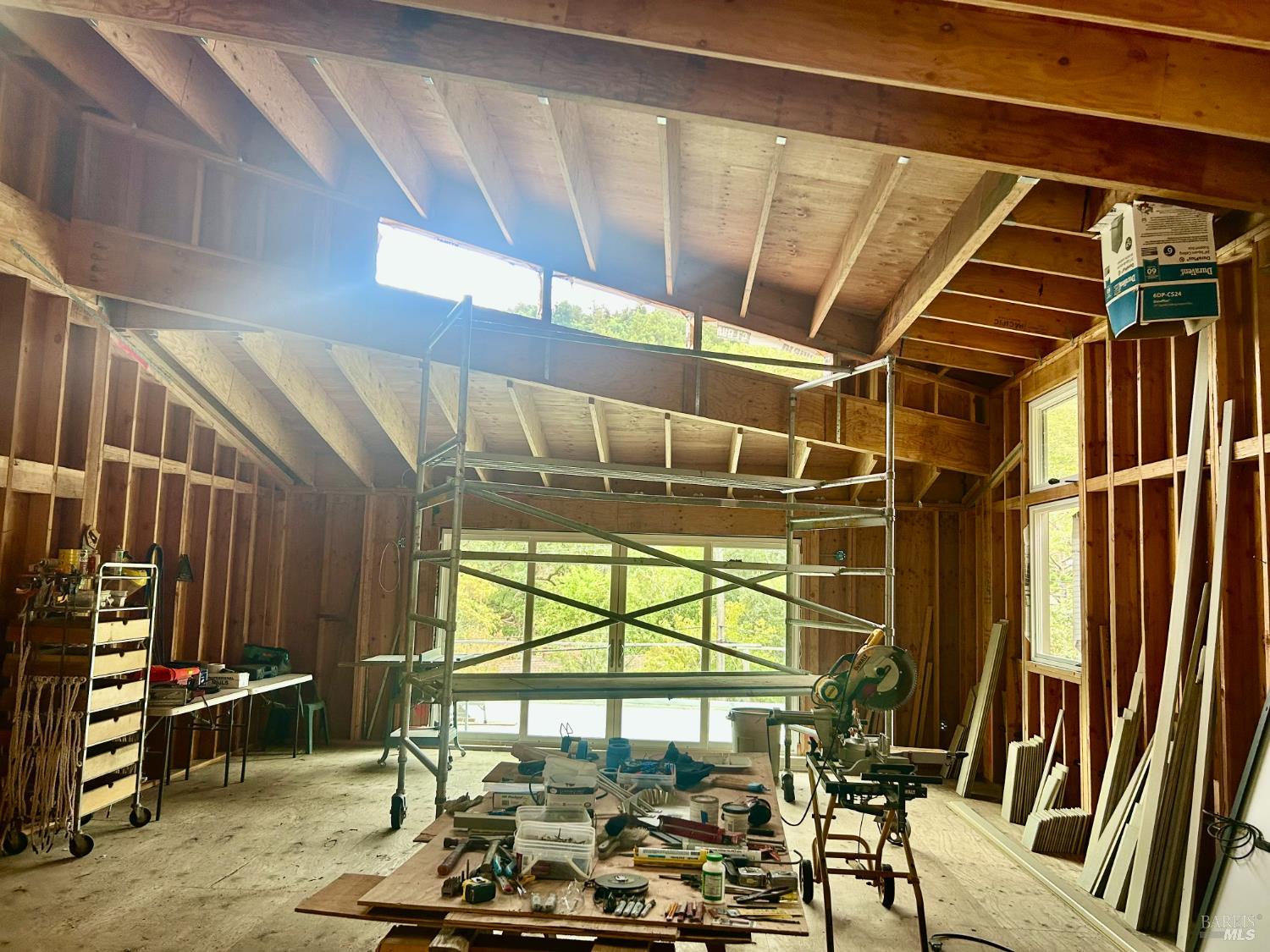 572 Cascade Drive
