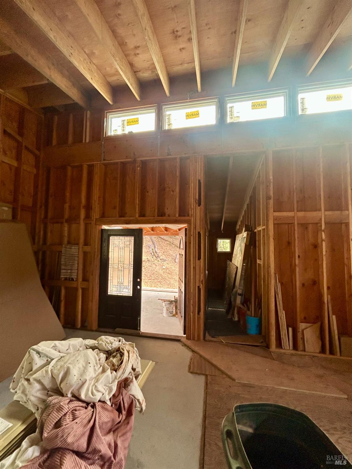 572 Cascade Drive
