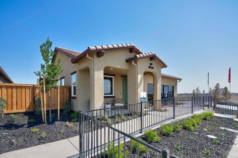 Photo of 2438 Revival Lane, Rio Vista, CA 94571 (MLS # 325087628)
