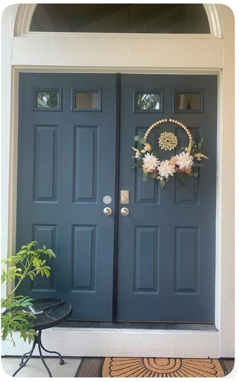 Photo of 240 Newbury Way, American Canyon, CA 94503 (MLS # 325089183)
