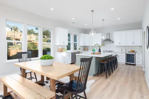 3730 Cannes Place, Santa Rosa, CA 95403 - MLS#: 325012838