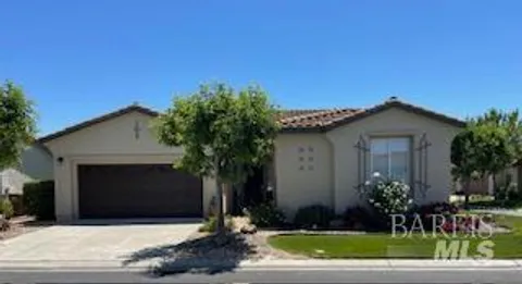 MLS: 325046416