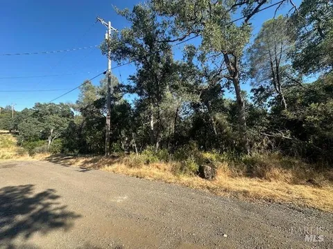 MLS: 325028924