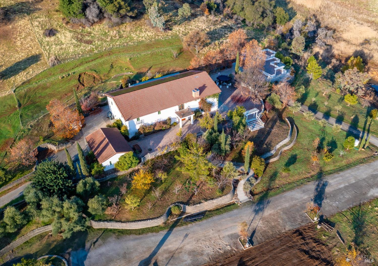 7539 Pleasants Valley Road, Vacaville, CA 95688 | MLS 325071165 | Listing  Information | Sonia Quintero Compass Specializing in Sonoma Wine Country | Real  Estate Expert