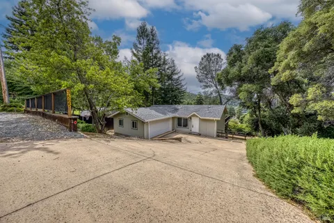 MLS: 325046517