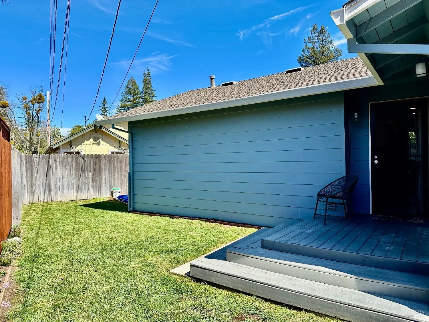 Santa Rosa, California 95405, United States, 3 Bedrooms Bedrooms, ,1 BathroomBathrooms,Residential,Active,98314