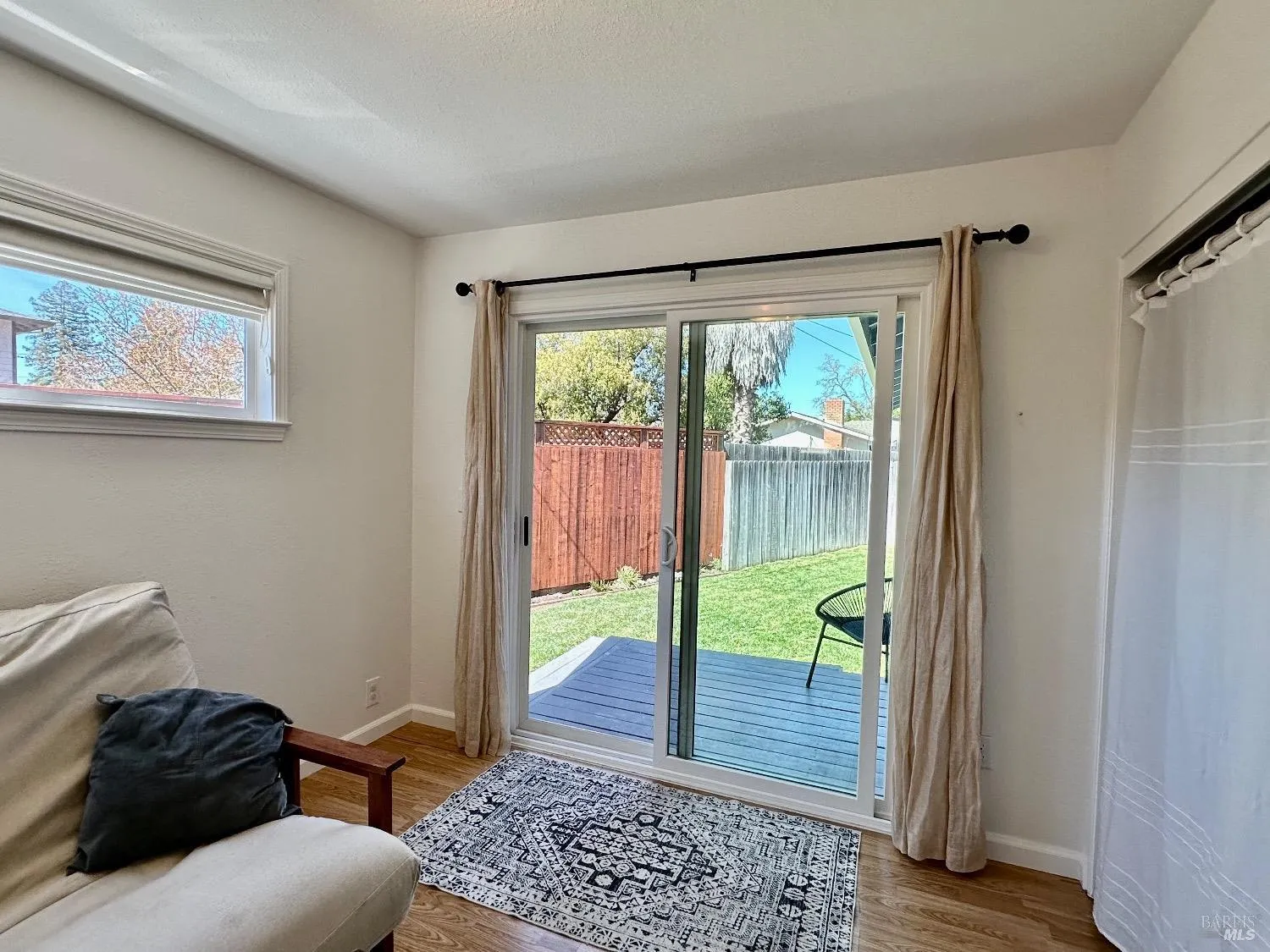 Santa Rosa, California 95405, United States, 3 Bedrooms Bedrooms, ,1 BathroomBathrooms,Residential,Active,98314