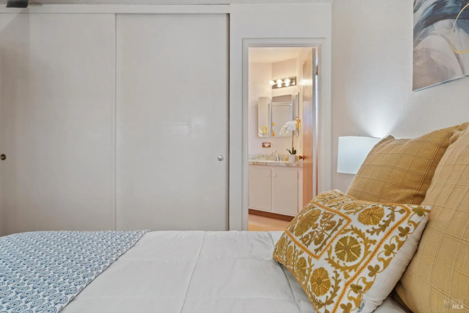 Vallejo, California 94589, United States, 3 Bedrooms Bedrooms, ,2 BathroomsBathrooms,Residential,Contingent,20019