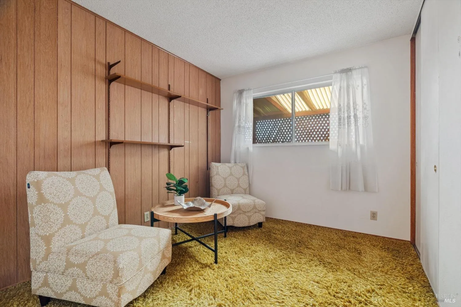 Vallejo, California 94589, United States, 3 Bedrooms Bedrooms, ,2 BathroomsBathrooms,Residential,Contingent,20019