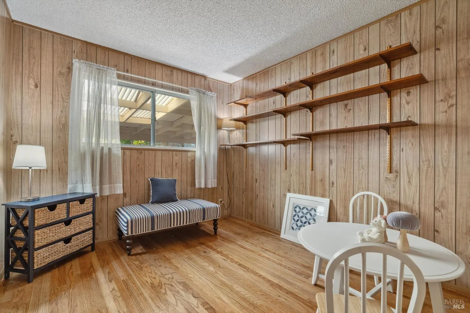 Vallejo, California 94589, United States, 3 Bedrooms Bedrooms, ,2 BathroomsBathrooms,Residential,Contingent,20019