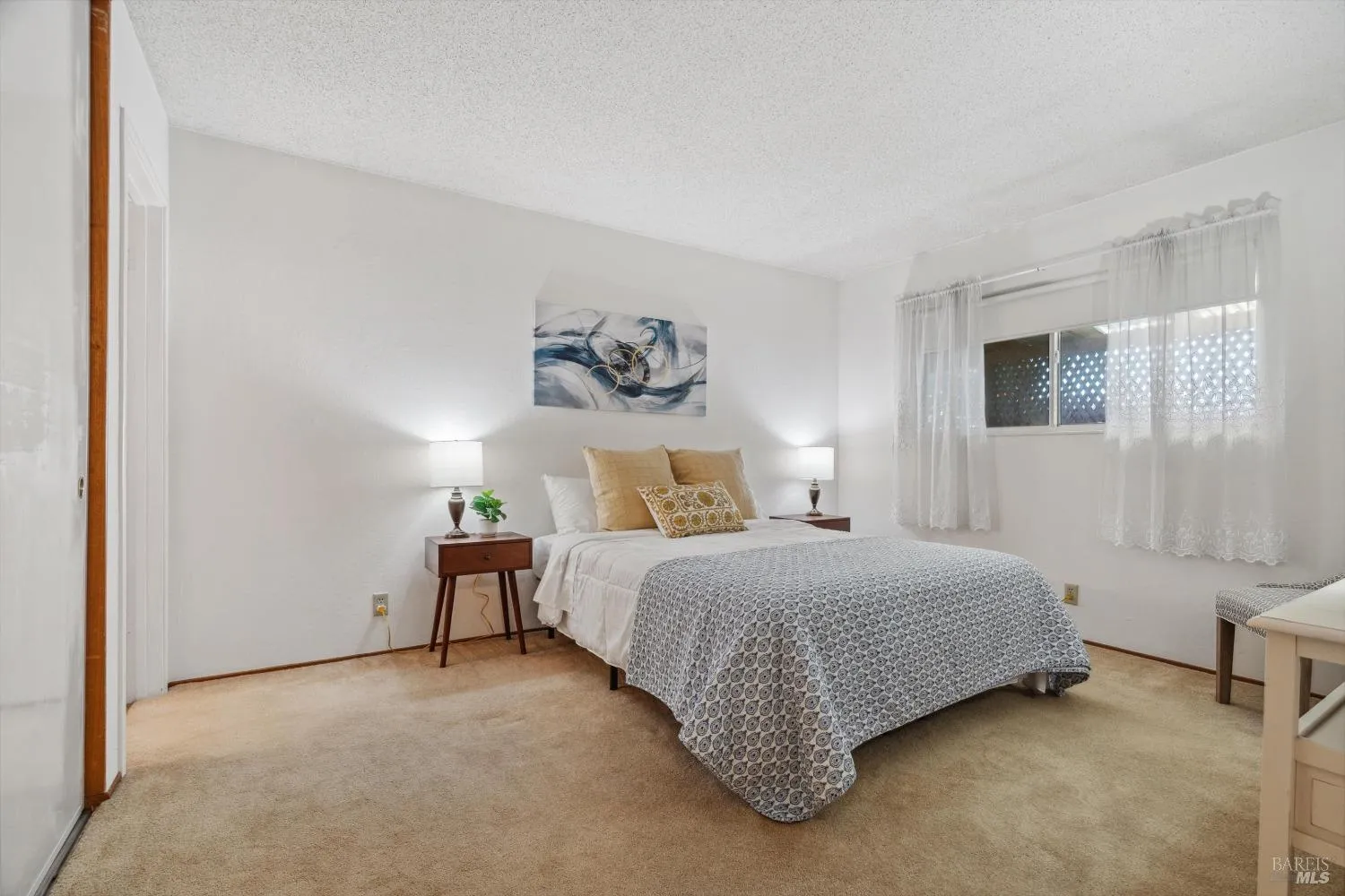 Vallejo, California 94589, United States, 3 Bedrooms Bedrooms, ,2 BathroomsBathrooms,Residential,Contingent,20019