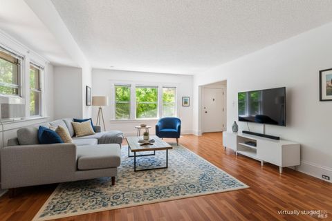 Photo of 2016 4th Street, San Rafael, CA 94901 (MLS # 325071703)