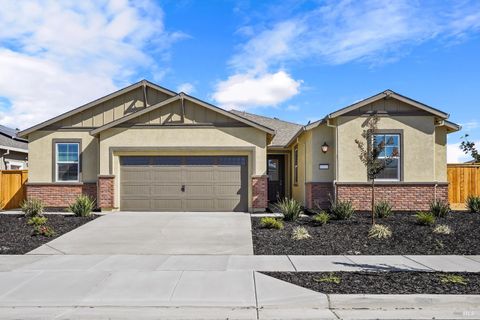 Photo of 2240 Rustic Oak Lane, Rio Vista, CA 94571 (MLS # 326002052)