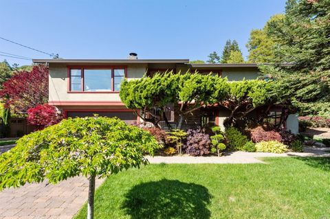 Featured picture for the property 324060515