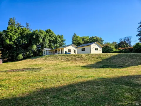MLS: 325014036