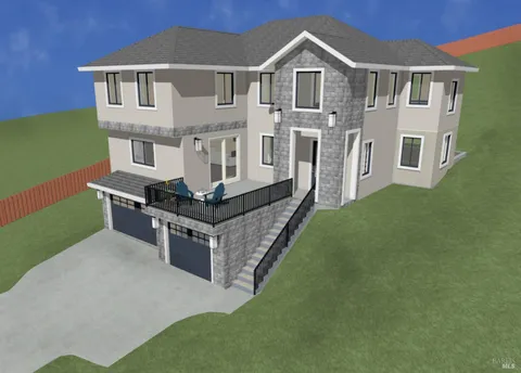 MLS: 325020301