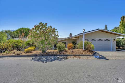 Featured picture for the property 323900309