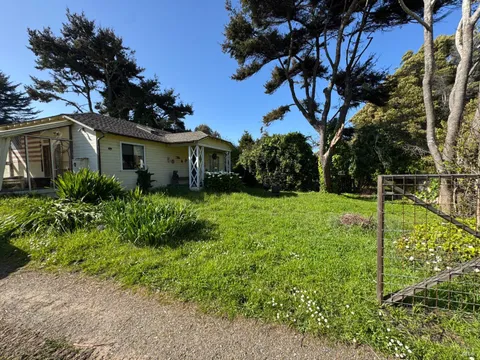 MLS: 325032726