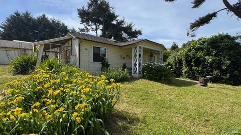 MLS: 325032726