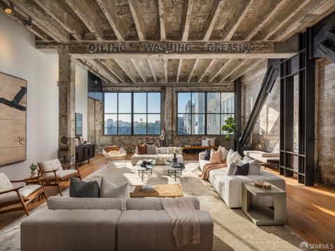 Photo of 1945 Hyde Street #3, San Francisco, CA 94109 (MLS # 426104878)