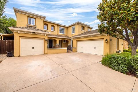 Photo of 660 Sparrowhawk Drive, Vacaville, CA 95687 (MLS # 325081228) Photo of 660 Sparrowhawk Drive, Vacaville, CA 95687 (MLS # 325081228)