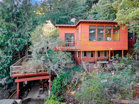 Featured picture for the property 324092356